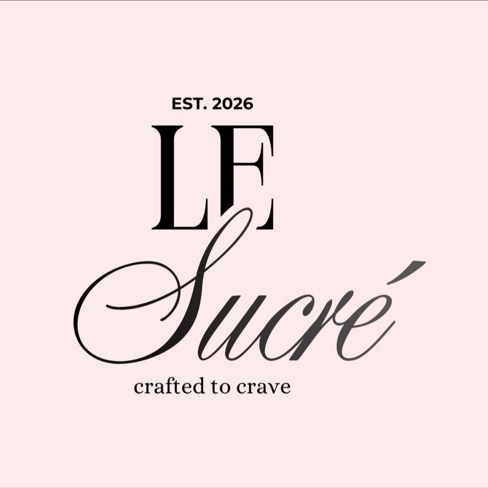 Le Sucré logo